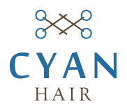 ＣＹＡＮ